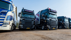 20260307-Boss-Datrans-Laura-Hagens-00082